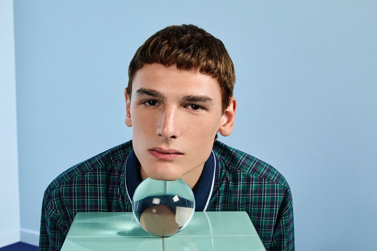 JUL24_00252 WEB OK.jpeg