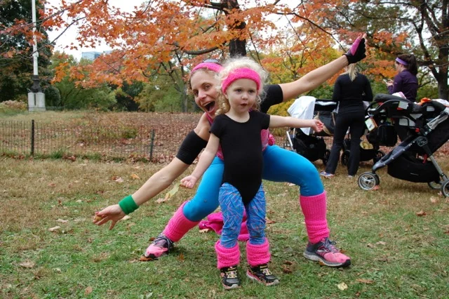 sophiamomhalloween2014.jpg