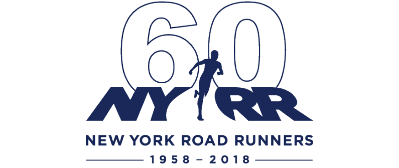 NYRRLogo.png