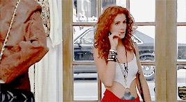 5eb2c40f-ddff-489e-ad40-a81239a3bb77.gif