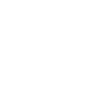 MBFFC SAN DIEGO 400X400 WT.png