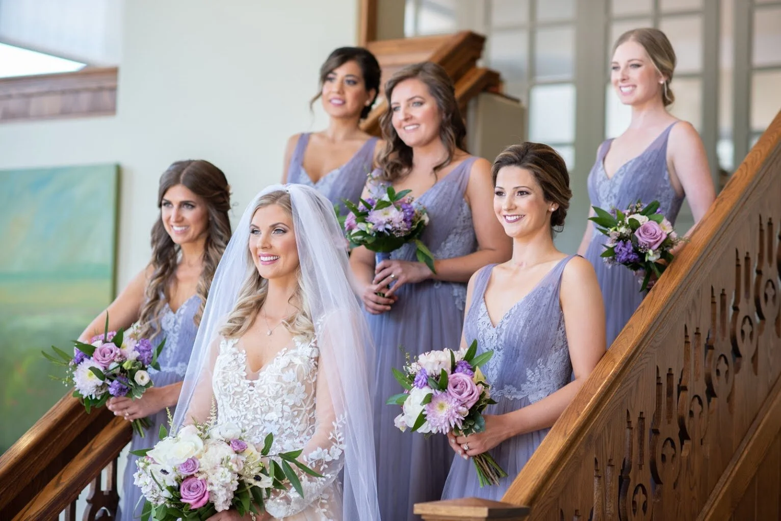 Photo: Amy Payne, Aimed Photography