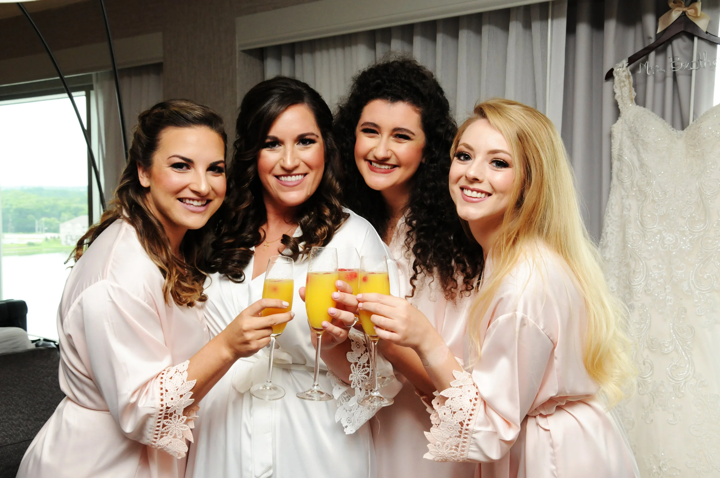 Photo: Erin Hessian Photography