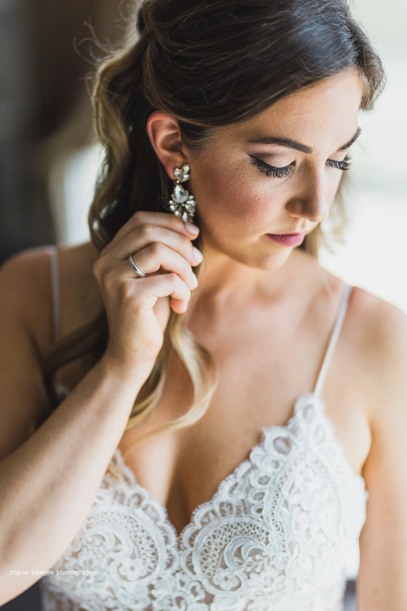 Lisa, Noblesville IN