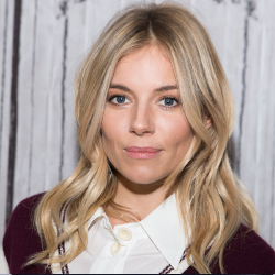 Sienna Miller "I love Frank Lipman and I love this book. HOW TO BE WELL should be everyone’s go to manual for living their best and healthiest life."