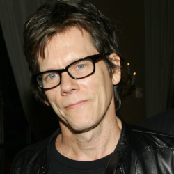 Kevin Bacon “Just wanted to say how much we love the new products. The shake tastes better than any shake I've tried.” Kevin Bacon