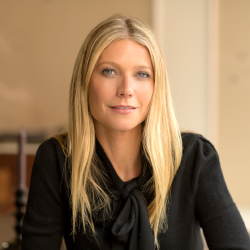 Gwyneth Paltrow “Frank Lipman’s daily beats are a series of simple steps you can follow to restore and recover your natural rhythms. I can’t recommend him enough.”