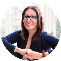 "Dr. Lipman has done it again.. I’ll keep this book close by - everyone should!" - Bobbi Brown