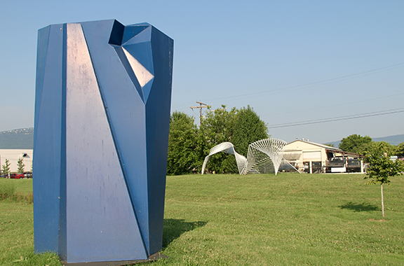 SF_FEATURED_sculpture.jpg