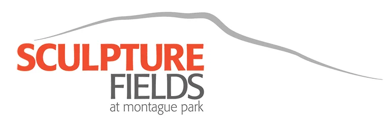 Sculpture_fields_logo.jpg
