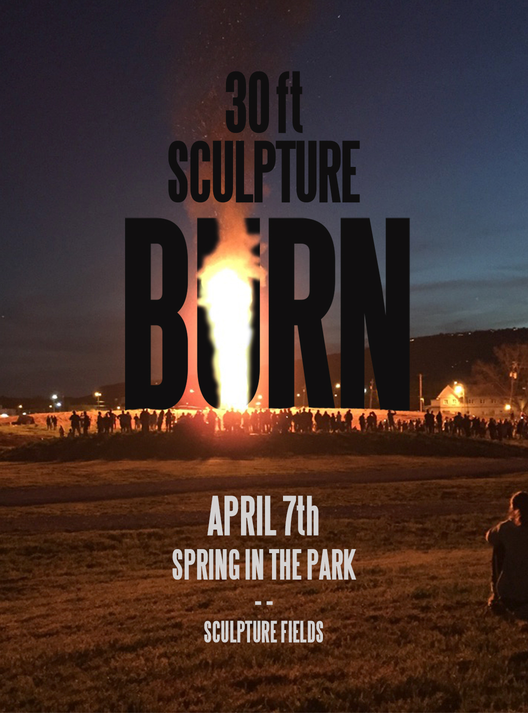 SCULPTURE_FIELDS_SPRING_IN_THE_PARK_BURN_FB.jpg