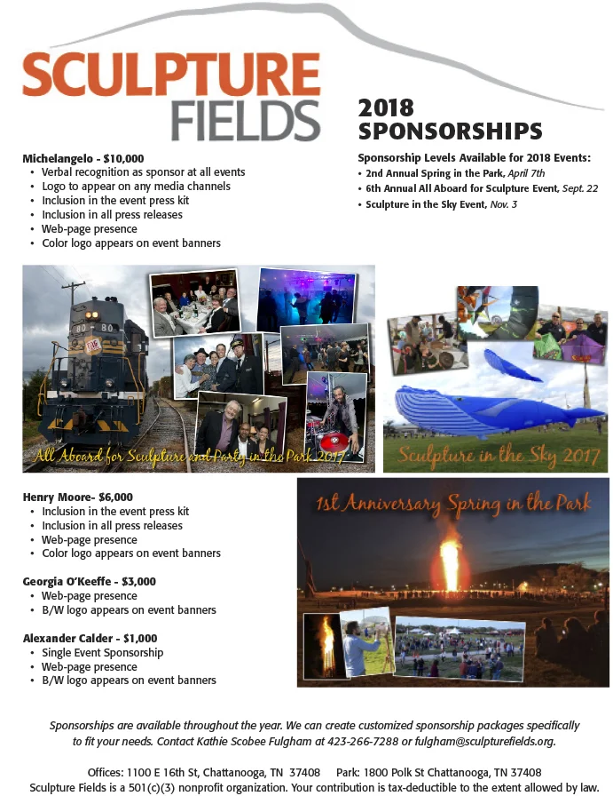 SF_2018 Sponsorship_5.jpg