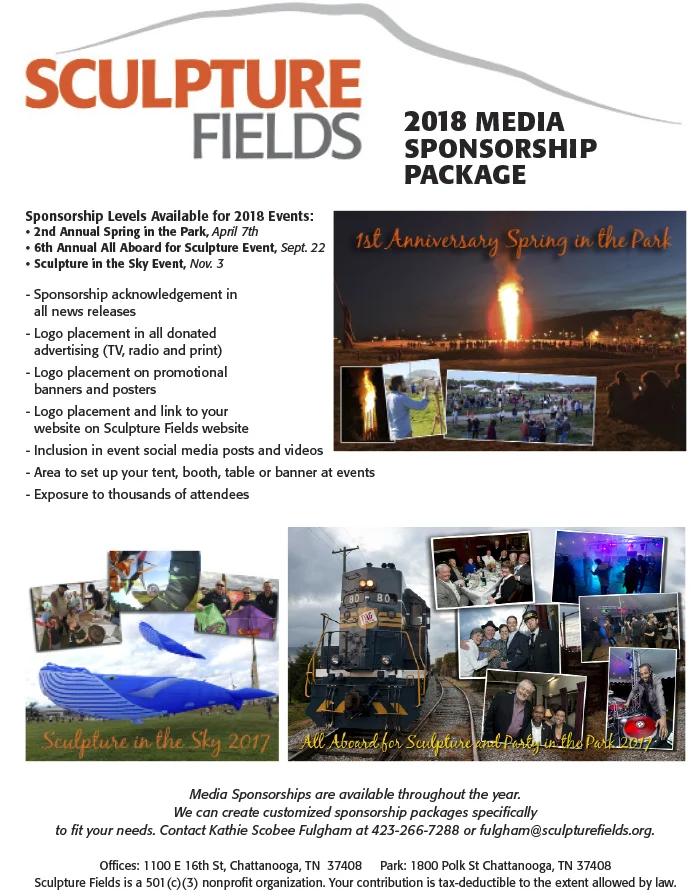 SF_2018 Media Sponsorship_5.jpg