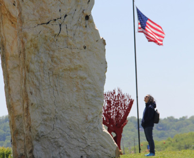 all american sculpture park.jpg