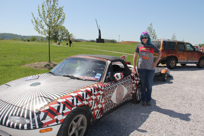 art cars enjoy the park.jpg