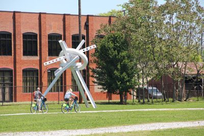 sculpture park bike riding.jpg