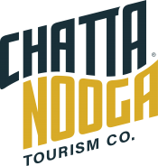 Chattanooga_TourismCo_Logo_Stacked_CMYK_NavyYellow.png