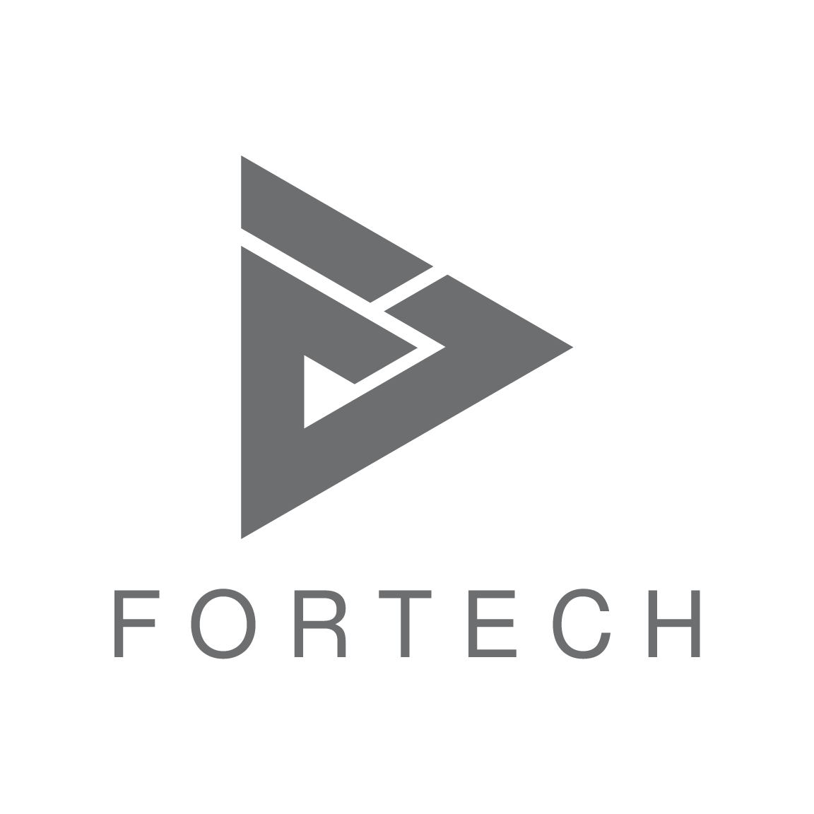 grey-fortech-logo.png