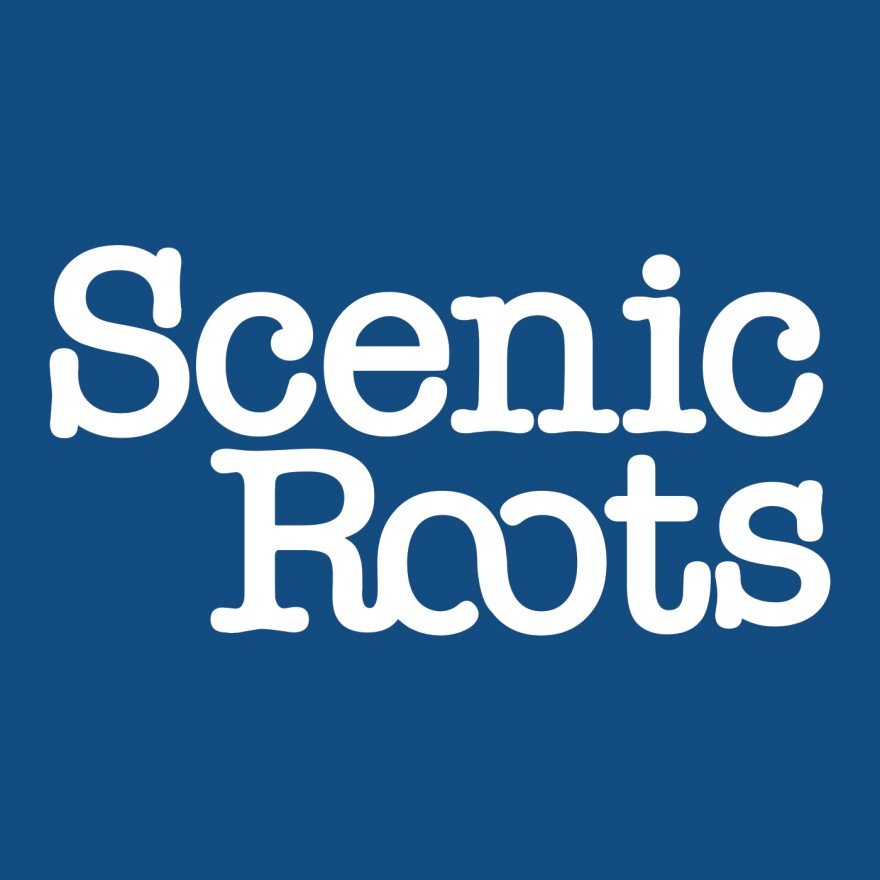 Scenic Roots