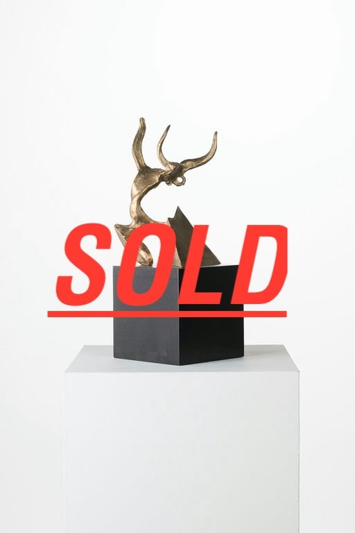 SOLD.jpeg