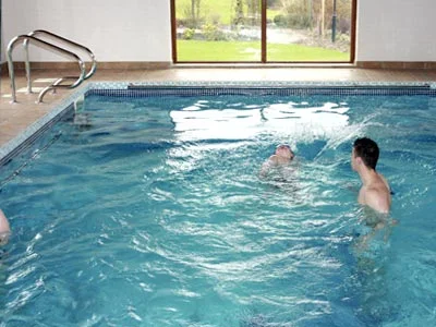swimming-lessons-home-pool-lancashire-1-w800.jpg