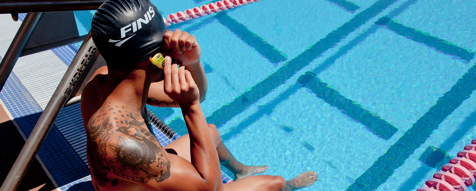 Technology Finis Tempo Trainer.jpg