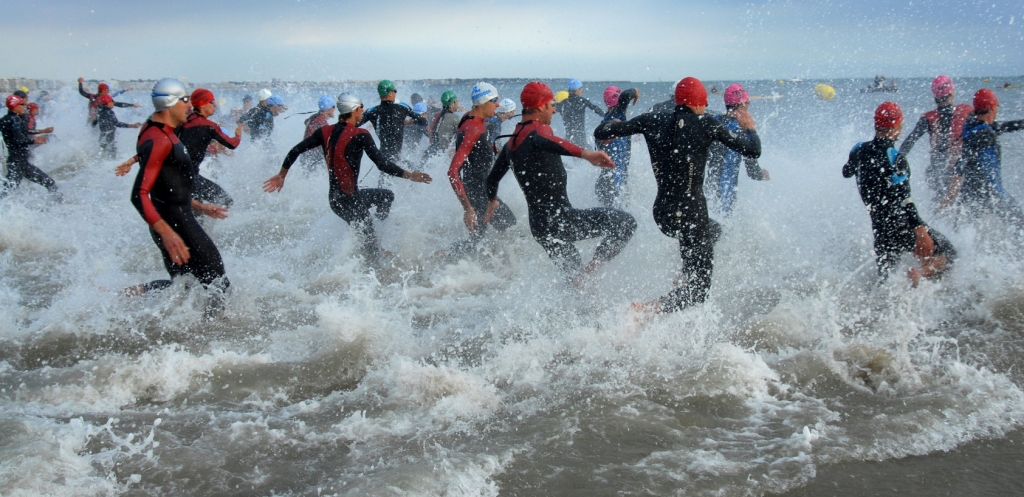 Swim Start Fast.jpg