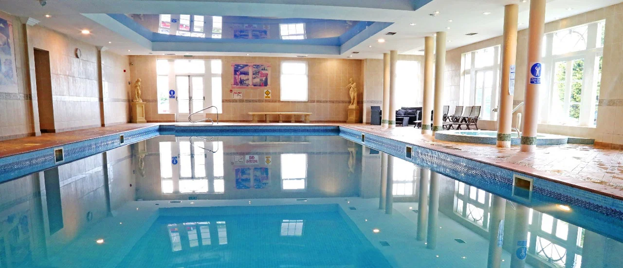 pool-slide.jpg