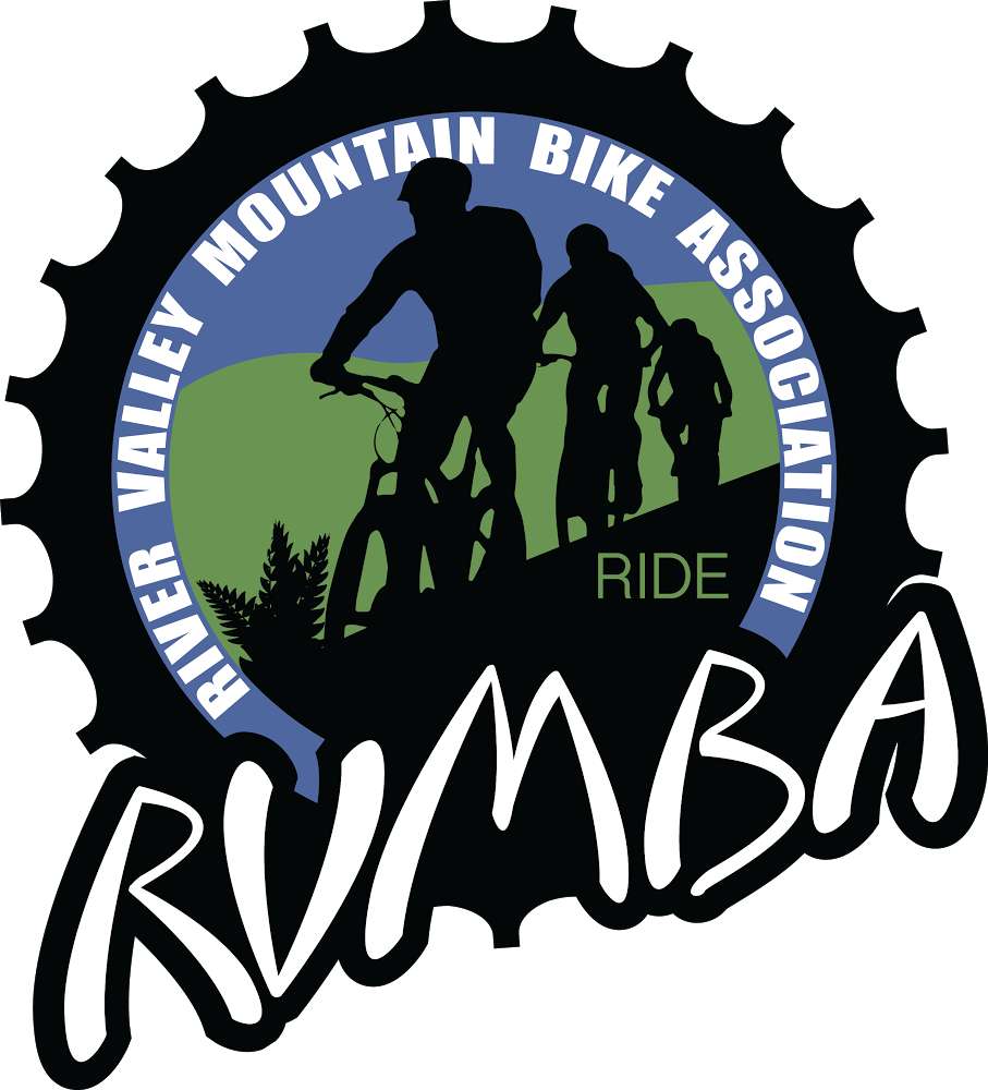 rvmba logo.png