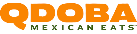 Qdoba Logo New.png