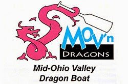 MovNDragon_LOGO.jpeg