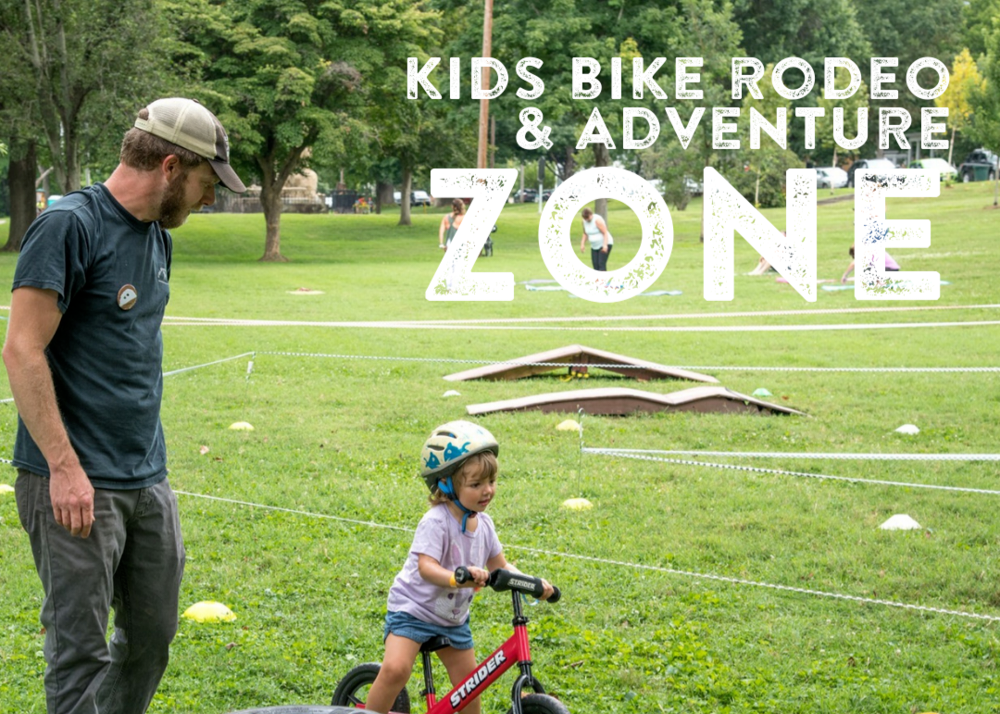 Events — Rivers, Trails & Ales Festival