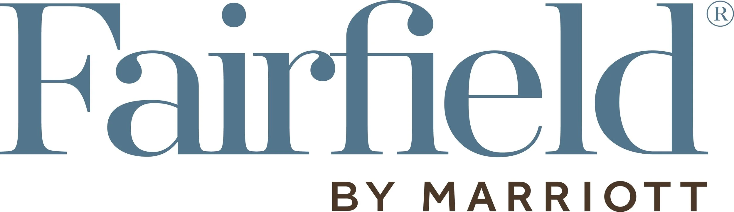 Fairfield_PRIMARY_LOGO_2C_RGB.jpg