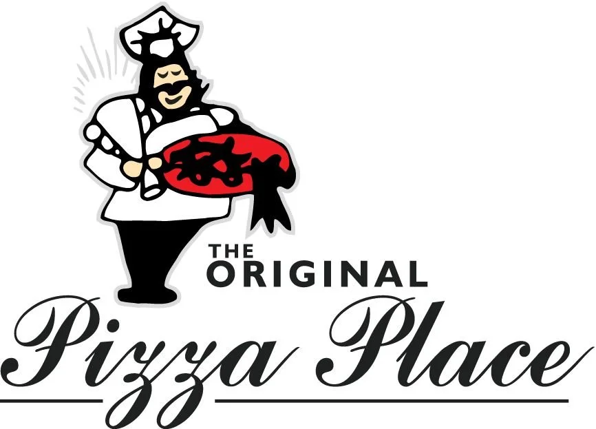 Original_Pizza_Place.jpg