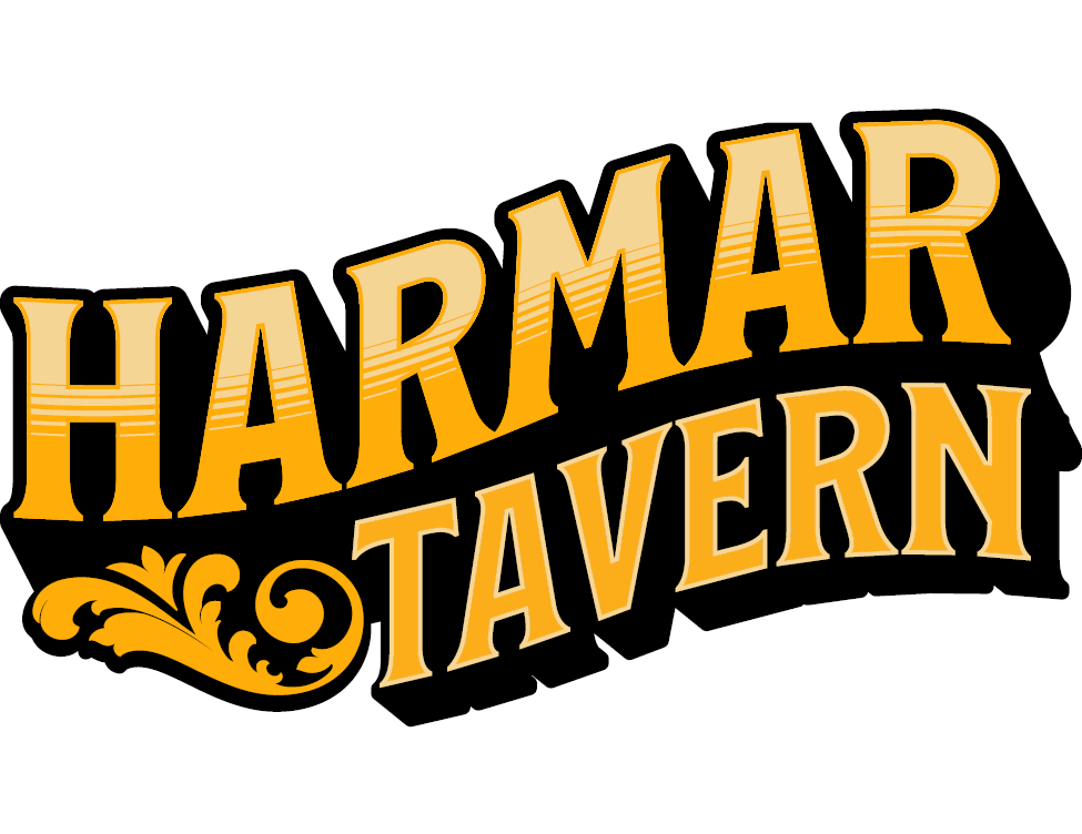 Harmar.png