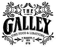 galley logo1.png