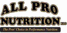 All Pro Logo Colored.jpg