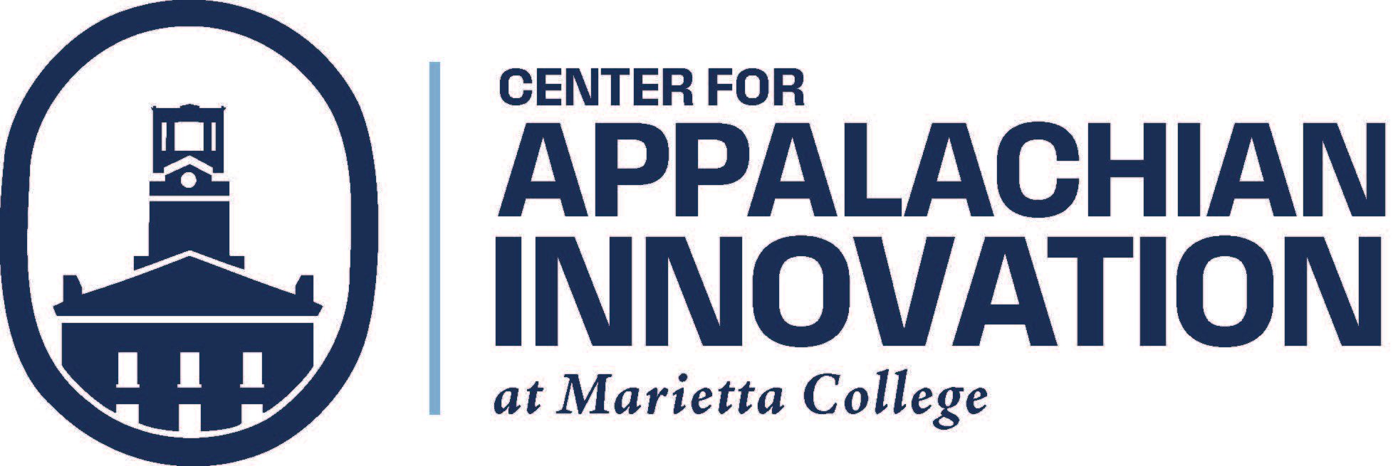 Center for Appalachian Innovation at MC.jpg