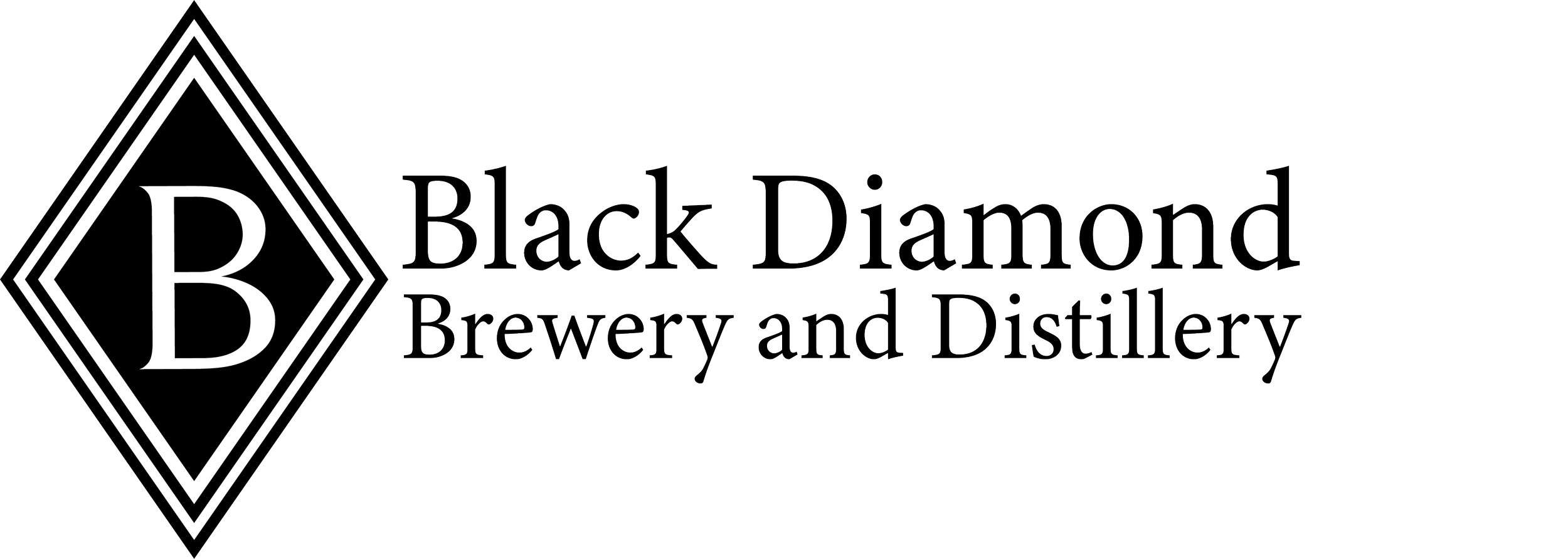 black diamond black lettering.png