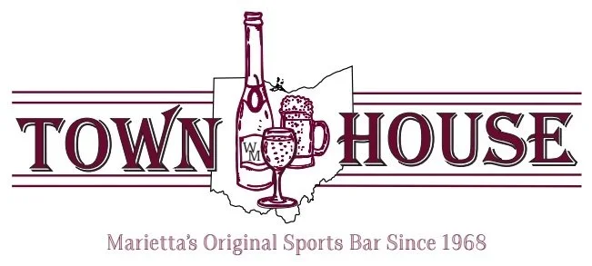 Town_House_Logo.jpg
