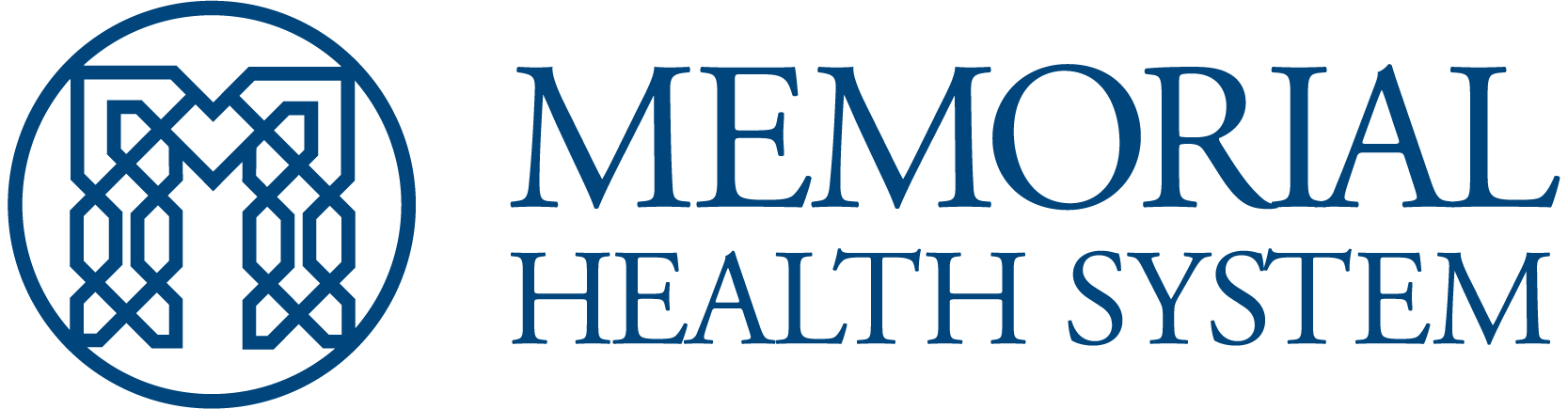 MemorialHS_Horizontal_Clean_MemorailBlue.png