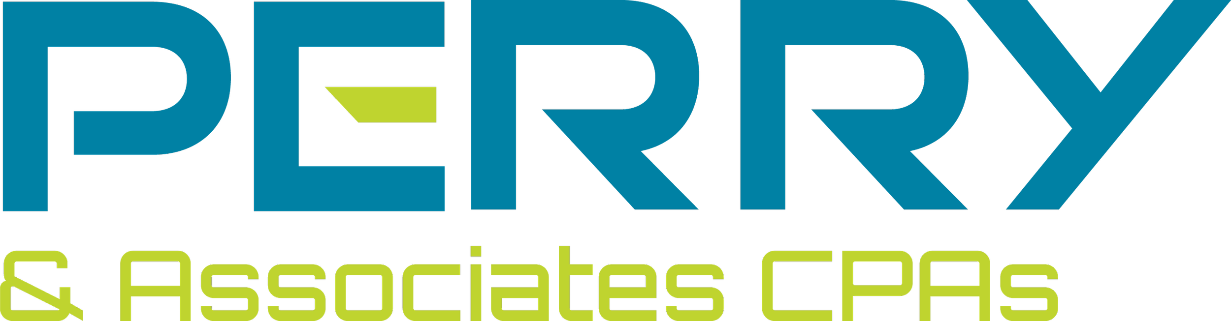 2026_PAS-logo-color.png