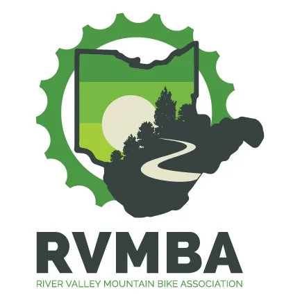 2026_RVMBA_VF-RGB_Full Color—Vertical.jpg