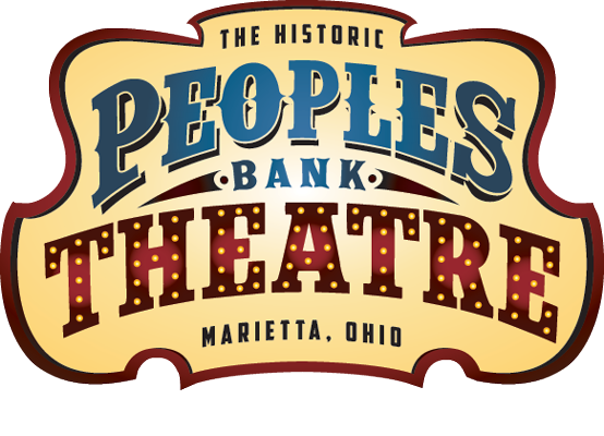 PBT_Logo_FinalArt.png