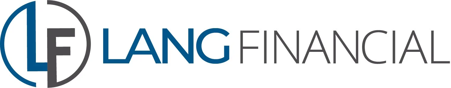 LangFinancial_LOGO_FullColor_HZ_unstacked.jpg