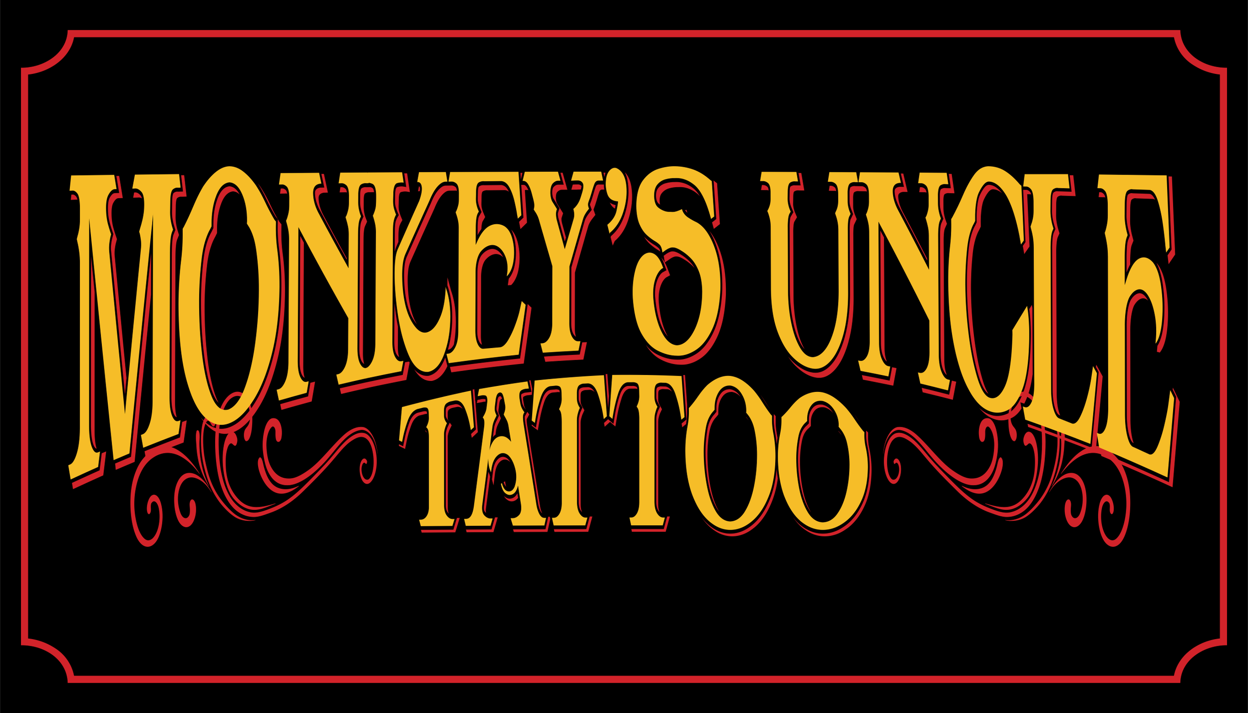 MonkeysUncle.PNG