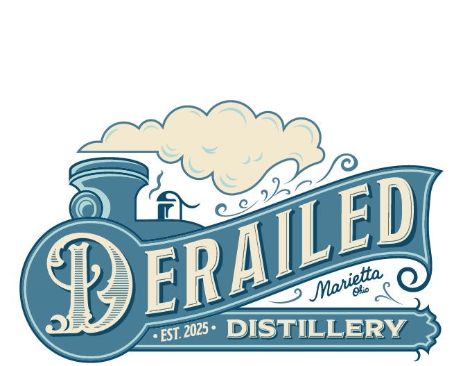 deraileddistillerylogo.png