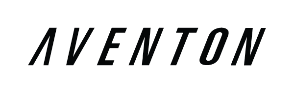 Aventon_PrimaryLogo_Black_Logo_001.png