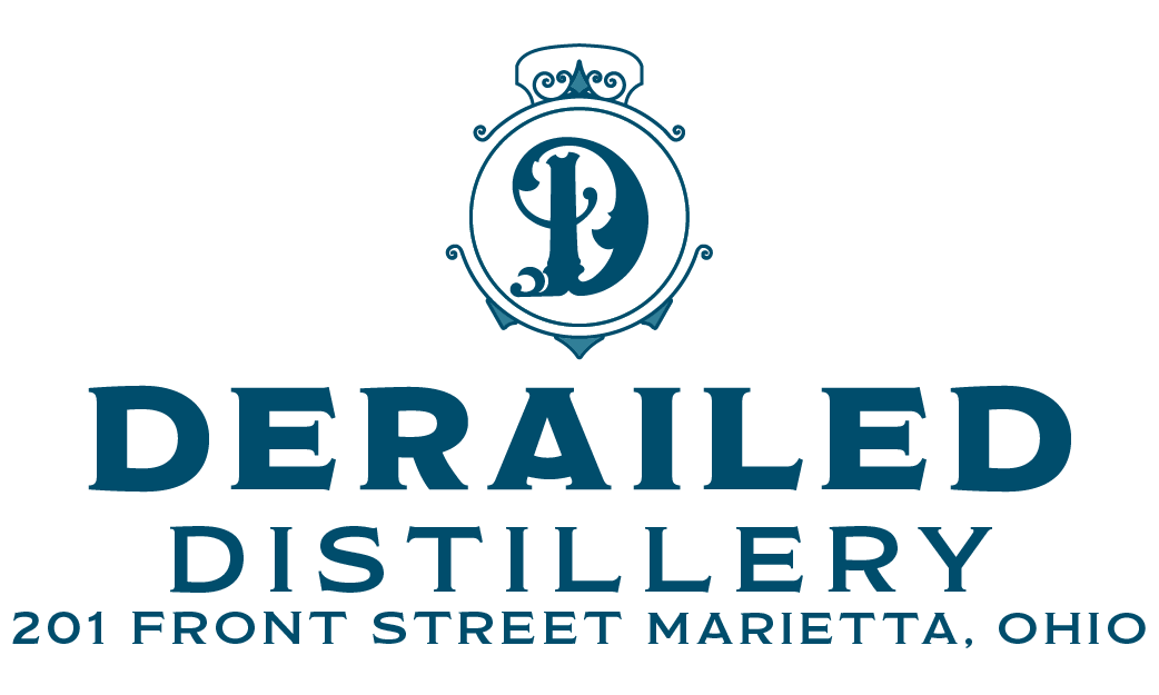 Derailed_Stacked_Logo.png