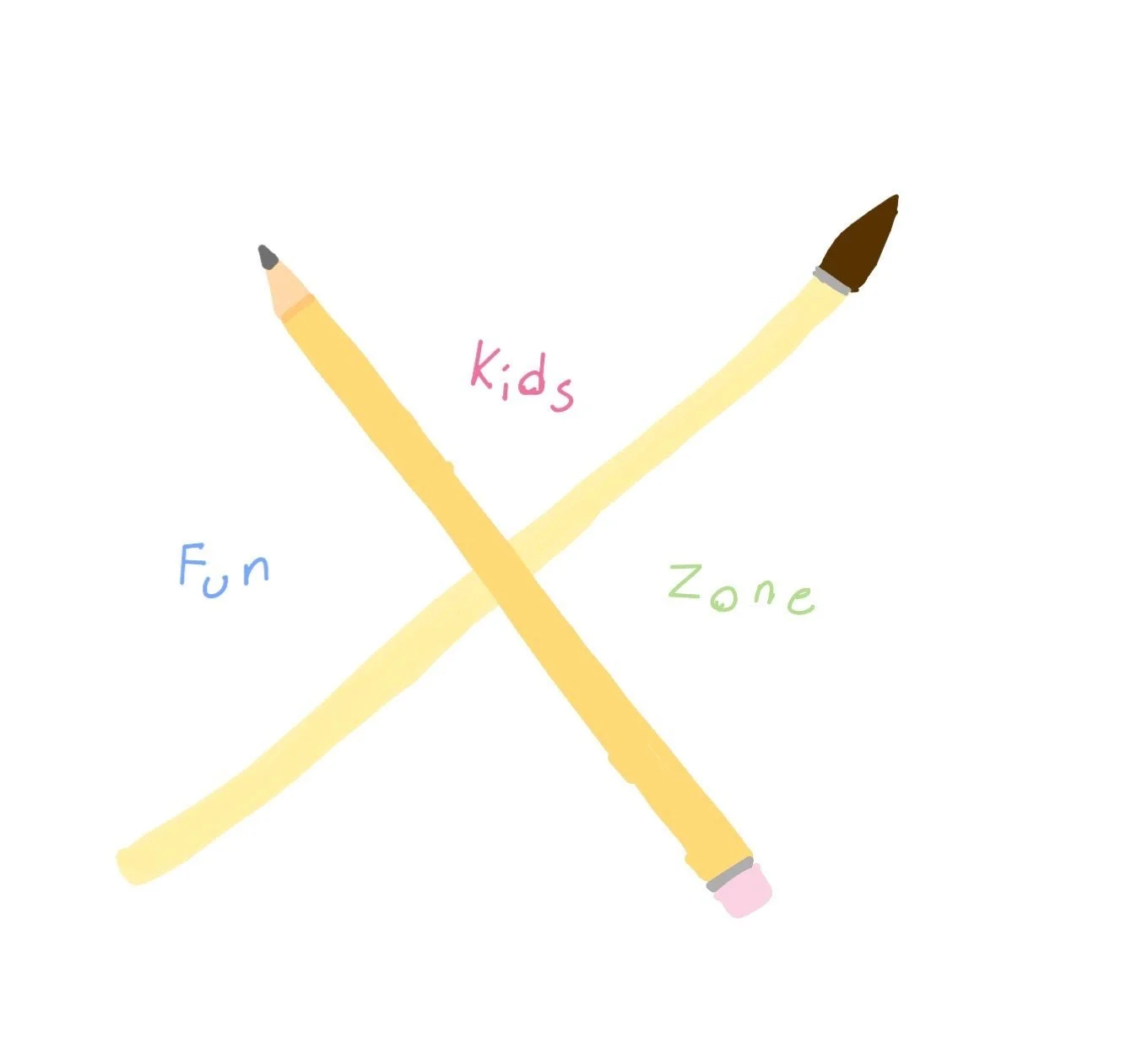 2026_lizzie_kidszone.jpg